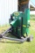 BADGER 2060 SILAGE BLOWER, 540 PTO