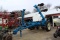 2013 AG SYSTEMS LIQUID APPLICATOR, 12R30