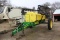 SPRAYER SPECIALTIES NF1000 PULL TYPE SPRAYER,