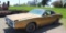 *** 1973 Dodge Charger SE, Auto, 2 Door, 318 Engine, Running, Title