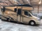 *** 2017 JAYCO MELBOURNE 24L MOTORHOME,