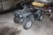 HONDA RANCHER ES ATV, TRX350, 4X4, RACKS,