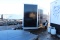 *** 2017 6' X 14' SINGLE AXLE TOY HAULER FISH