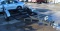 NEW 6' X 8' TEBBEN SINGLE AXLE CRANK DOWN FISH