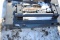 GEHL SKID LOADER ADAPTOR TO QUICK TACH,
