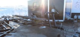 *** 2020 NEW TEBBEN 20' BUNKER STYLE PONTOON