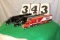 1/64 FORD SEMI, COOPER MOTORS, 1/64 KENWORTH SEMI,