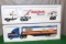 1/64 BUSCH GRAND NATIONAL RACING SEMIS, BABY RUTH,