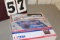 1/64 DARRELL GWYNN RACING TRANSPORT,