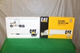 1/64 INTERNATIONAL CAT SEMI, NIB