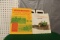 JOHN DEERE BROCHURES