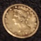 1905 10 DOLLAR GOLD PIECE