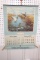 1948 FRANKLIN COUNTY COAL CORPORATION CALENDAR