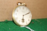 WALTHAM PREMIER POCKET WATCH