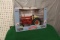 1/16 FARMALL 1206 TURBO, 2021 RED POWER