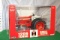 1/16 FARMALL 1206, NF, DUALS, 40TH ANNIVERSARY