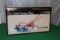 1/16 LITTLE GENIUS 2 BOTTOM PLOW PRECISION 2, NIB