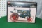 1/16 FARMALL F-20, WF, PRECISION 3, BOX HAS WEAR