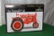 1/16 FARMALL F-20, NF, RED, PRECISION 4, BOX