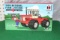 1/32 IH 4366 4WD, 2006 TOY FARMER, BOX HAS