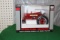 1/16 FARMALL 450, DIESEL, NF, HIGHLY DETAILED,