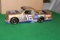 1/24 #16 NAPA GOLD 1997 CHEVY RACING TRUCK,