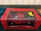 1/18 1997 FORD EXT. CAB PICKUP, BOX HAS WEAR, HAS BEEN DISPLAYED, 1/32 1997 FORD F350 PICKUP, NO BOX