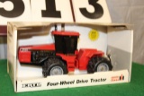 1/32 CASE IH 9150 COLLECTOR'S EDITION 4WD, BOX