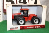 1/32 CASE IH 9150, 4WD, DUALS, NEW IN BOX