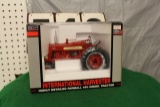 1/16 FARMALL 450 DIESEL, NF, HIGHLY DETAILED,