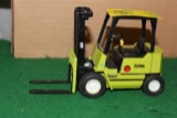 1/32 CLARK FORKLIFT, NO BOX