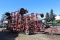 WIL-RICH QUAD X FIELD CULTIVATOR, 46', 5 FOLD,