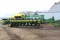 2008 JOHN DEERE DB 24R30