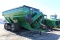 BRENT AVALANCHE 1084 GRAIN CART, 36