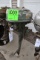 Sears Boat Motor,