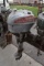Johnson Sea Horse Boat Motor,