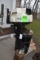 Selva Diesel Boat Motor, No.6,