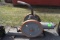 Witte Diesel Engine 12HP, 5KW Generator Crank Start, SN:D2335