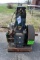Lister Diesel 10Hp Engine, 1250RPM, Motor Is Free