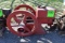 Economy 1 3/4 HP Gas Engine, Motor Free, Mag, Spark plug, SN:355648
