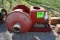 Fairbanks Morse 1.5HP Gas Engine, Fuel tank, Plug, Coil Pack, Free, SN:579445