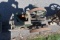 Nelson 2Hp Gas Engine, Webster Mag, Older Restoration, Water Cooled, No SN