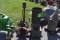 Detroit Engine, SN:883, Oilers, Plug, Original Condition