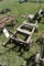 Steel Wheel Engine Cart, 56'' Long