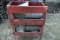 Hart Carter Bull Dog Corn Grader