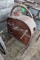 Primitive Keystone Corn SHeller