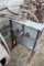 John Deere Corn Sheller
