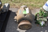 Witte Generator, KDA-5, SN:100241