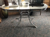 1950s Vintage Table