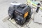 5.5 HP B&S with Poly Pacer Pump